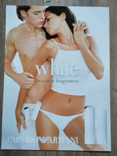 Riginal werbung reklame gebraucht kaufen  Deutschland