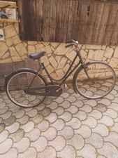 Bici ganna freni usato  Italia