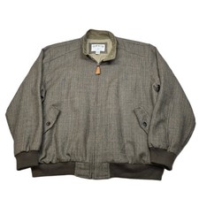 Orvis wool bomber for sale  Houston