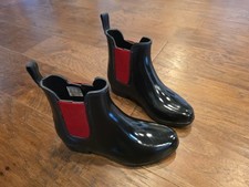 Ralph ralph lauren for sale  San Antonio