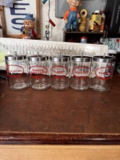 Vintage profex medical for sale  Wilmington
