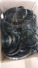 Collection lot 0ver for sale  NOTTINGHAM