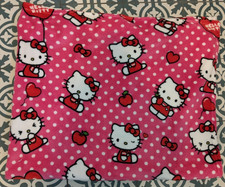 Primark hello kitty for sale  WINCHESTER