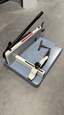 paper trimmer for sale paper trimmer for sale Deland