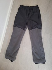 Kinder regenhose vaude gebraucht kaufen  Gärtringen