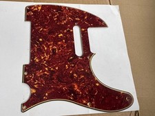 Fender standard hole for sale  Portland