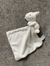 Matalan baby comforter for sale  STOCKPORT