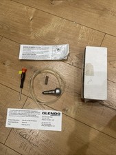 Grs qc901 handpiece for sale  Folsom
