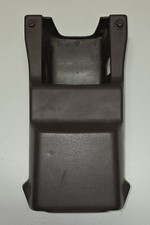 Oem steering column for sale  Los Angeles