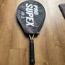 Pro supex jr2 gebraucht kaufen  Versand nach Germany