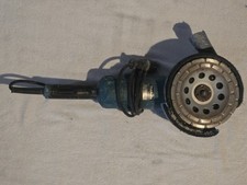 winkelschleifer 2000w gebraucht kaufen winkelschleifer 2000w gebraucht kaufen Neuburg a.d.Donau