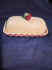 Vintage old country for sale  Brewton