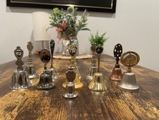 Vintage collectors silver for sale  Bellevue
