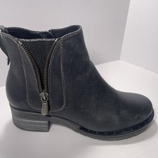 Dromedaris boots size for sale  Hood River
