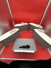 Sonos play gen d'occasion  Expédié en Belgium