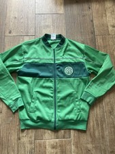 celtic tracksuit for sale celtic tracksuit for sale CRAIGAVON