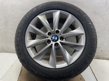 2014 bmw 18x8 for sale  Trenton