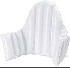 Inflatable cushion insert for sale  Conroe