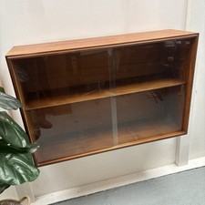 Mcm beaver tapley for sale  CRAWLEY