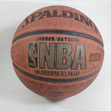 Spalding elevation 28.5 for sale  Loveland