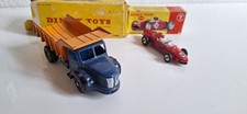 Dinky 242 ferrari gebraucht kaufen  Hannover