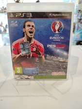 Pes 2016 pro usato  La Spezia