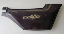 Honda silverwing frame for sale  Vashon