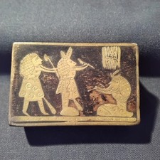 Antique vintage brass for sale Antique vintage brass for sale  RETFORD