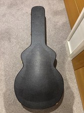 Gretsch g6241 deluxe for sale  ABINGDON
