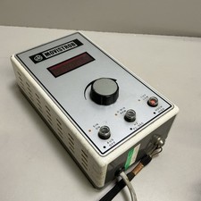 Movistrob stroboscope mains for sale  NUNEATON