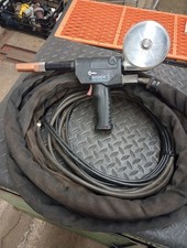 Miller spoolmatic 30a for sale  Spencerport