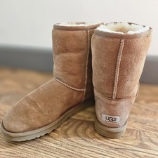 Ugg australia boots for sale  Greenville