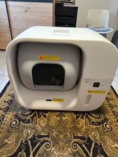 Furbulous box automatisch gebraucht kaufen Furbulous box automatisch gebraucht kaufen  Bad Friedrichshall