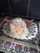 Lang highland cow for sale  GRANTHAM