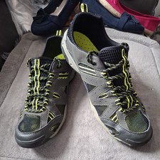 Mens ozark trail for sale  BLACKPOOL