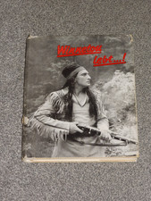 Karl may winnetou gebraucht kaufen  Berlin