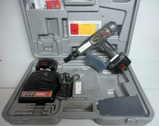 Senco duraspin ds202 for sale  Fort Wayne