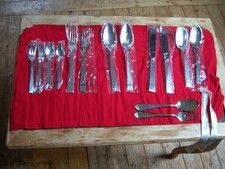 Robbe berking alta gebraucht kaufen  Frankfurt am Main