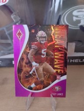 Phoenix football 2021 gebraucht kaufen  Obernkirchen