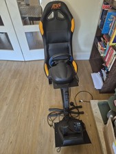 Adx ultimate gaming for sale  HIGH WYCOMBE