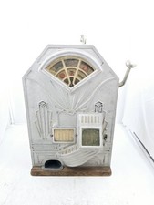Jennings little duke for sale  Las Vegas