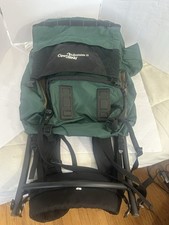 Camp trails adjustable for sale  Rome