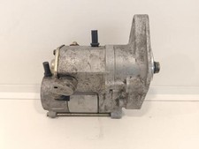 2810033050 motorino avviamento usato 2810033050 motorino avviamento usato  Chieti