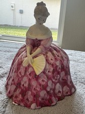 Royal doulton victoria for sale  Naples