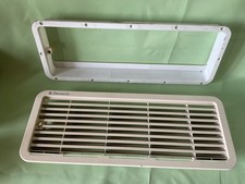 Caravan motorhome dometic for sale  HEBDEN BRIDGE