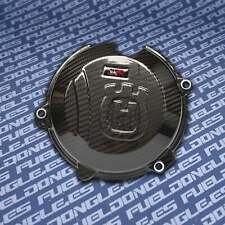 TEKMO® Protector Embrague Husqvarna FC/FX/FE/FS 450 comprar usado  Enviando para Brazil
