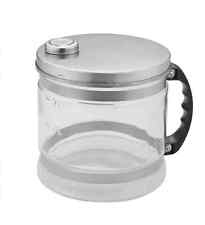 3.5l water distiller for sale  LONDON