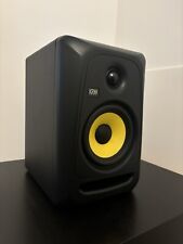 Krk classic studio for sale  CHATHAM