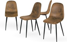Homy casa vintage gebraucht kaufen  Bad Pyrmont