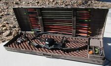 Pse graphite elite for sale  Colorado Springs